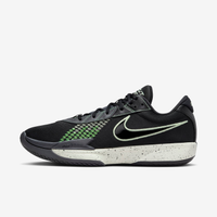Tênis Nike Air Zoom G.T. Academy Masculino