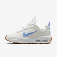 Tênis Nike Air Max Lite Feminino