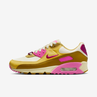 Tênis Nike Air Max 90 Feminino