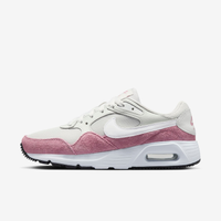 Tênis Nike Air Max SC Feminino