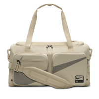 Bolsa Nike Utility 2.0 Masculina