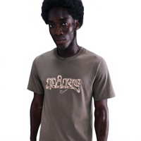 Camiseta Nike Fitness Masculina