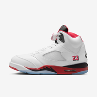 Air Jordan 5 OG