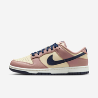 Women's Nike Dunk Low SE