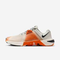 Tênis Nike Metcon 10 Feminino