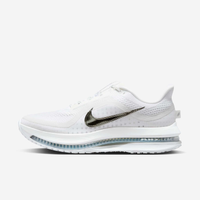 Tênis Nike Pegasus Premium Masculino