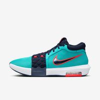 Tênis Nike LeBron Witness 8 Masculino