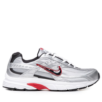 Tênis Masculino Initiator - Cinza