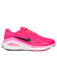 Tênis Feminino Nike Structure 26 - Rosa