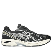 Tênis Masculino Gt-2160 - Preto