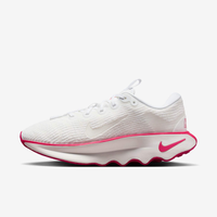 Tênis Nike Motiva Feminino