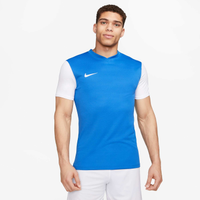Camisa Nike Tiempo Premium II Masculina
