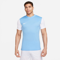 Camisa Nike Tiempo Premium II Masculina