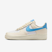 Tênis Nike Air Force 1 "07 Next Nature Feminino