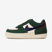 Tênis Nike Air Force 1 Shadow Feminino