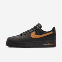 Tênis Air Force 1 '07 Lv8 Masculino