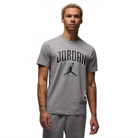 Camiseta Jordan City 88 Masculina