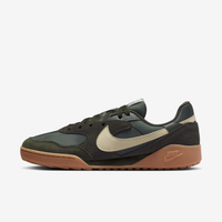 Tênis Nike Terra Manta Suede Masculino