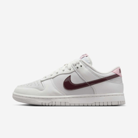 Tênis Nike Dunk Low Feminino