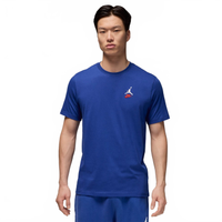 Camiseta Jordan Rare Air Crew Masculina
