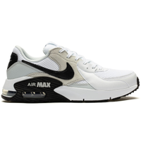 Tênis Nike Air Max Excee Masculino