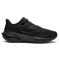 Tênis Nike Air Zoom Pegasus 41 Masculino
