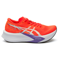 Tênis ASICS Magic Speed 4 Feminino