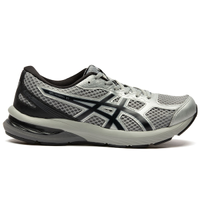Tênis ASICS Gel-Nagoya ST Masculino