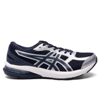 Tênis ASICS Gel-Nagoya ST Masculino