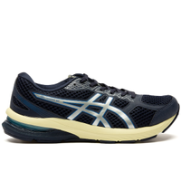 Tênis ASICS Gel-Nagoya ST Masculino