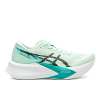 Tênis ASICS Magic Speed 4 Feminino