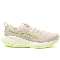 Tênis ASICS Gel-Cumulus 27 Feminino