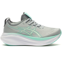 Tênis ASICS Gel-Nimbus 27 Feminino