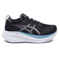 Tênis ASICS Gel-Nimbus 27 Feminino