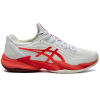 Tênis ASICS Court FF 3 Novak Masculino