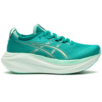 Tênis ASICS Gel-Nimbus 27 Feminino