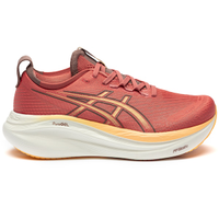Tênis ASICS Gel-Nimbus 27 Feminino