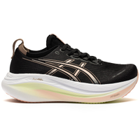 Tênis ASICS Gel-Nimbus 27 Feminino