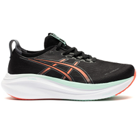 Tênis ASICS Gel-Nimbus 27 Masculino