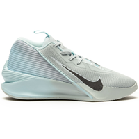 Tênis Nike G.T Jump Academy Masculino
