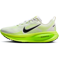 Tênis Nike Vomero 18 Feminino