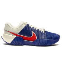 Tênis Nike Zoom GP Challenge Pro Feminino