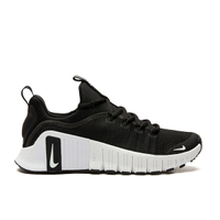Tênis Nike Free Metcon 6 Feminino