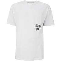 Camiseta Nike Sportswear M90 Remix Masculina