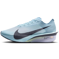 Tênis Nike ZoomX VaporFly 4 Feminino