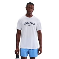 Camiseta Dri-FIT Nike Masculina