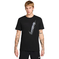 Camiseta Dri-FIT Nike Run Energy Masculina