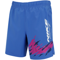 Shorts Dri-FIT Nike Run Energy Masculino
