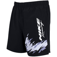 Shorts Dri-FIT Nike Run Energy Masculino