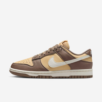 Tênis Nike Dunk Low Next Nature Feminino